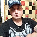 Знакомства: Гурген, 39 лет, Вилейка