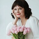 Знакомства: Валя, 39 лет, Новошахтинск
