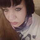 Знакомства: Мария, 47 лет, Березники
