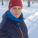 Знакомства: Татьяна, 49 лет, Прокопьевск