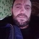 Знакомства: Коля, 36 лет, Краснодар