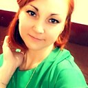Знакомства: Аннa, 43 года, Оренбург