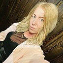 Знакомства: Александра, 38 лет, Красноярск