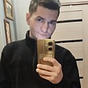 Знакомства: Кирил, 26 лет, Витебск