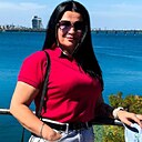 Знакомства: Ирина, 42 года, Днепр