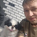 Знакомства: Лёва, 39 лет, Николаевск-на-Амуре