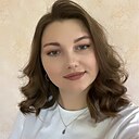 Знакомства: Анастасия, 29 лет, Луганск