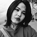 Знакомства: Алия, 23 года, Алматы