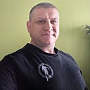 Знакомства: Максим, 43 года, Щербинка