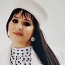 Знакомства: Алёна, 53 года, Анапа