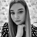 Знакомства: Марина, 23 года, Пермь