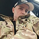 Знакомства: Александр, 44 года, Ярославль