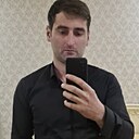 Знакомства: Эльдар, 42 года, Карачаевск