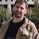 Знакомства: Эльдар, 42 года, Карачаевск