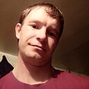 Знакомства: Дмитрий, 34 года, Безенчук