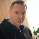 Знакомства: Олег, 46 лет, Алматы