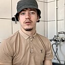 Знакомства: Константин, 27 лет, Улан-Удэ
