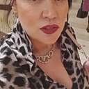 Знакомства: Светлана, 43 года, Челябинск