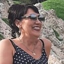 Знакомства: Светлана, 43 года, Челябинск