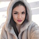 Знакомства: Оленька, 36 лет, Назарово