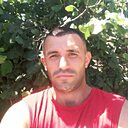 Знакомства: Дмитрий, 41 год, Анастасиевская