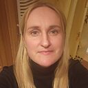 Знакомства: Юлия, 41 год, Брест