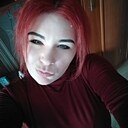 Знакомства: Nastika, 34 года, Гомель