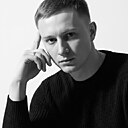 Знакомства: Евгений, 28 лет, Барнаул