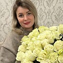 Знакомства: Оля, 46 лет, Новокузнецк