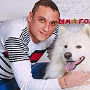 Знакомства: Петя, 35 лет, Калуга