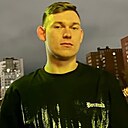 Знакомства: Lost In Life, 31 год, Калининград