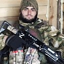 Знакомства: Играм, 26 лет, Махачкала