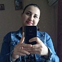 Знакомства: Света, 31 год, Омск