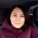 Знакомства: Оксана, 42 года, Каменск-Шахтинский