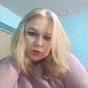 Знакомства: Алёна, 30 лет, Гродно