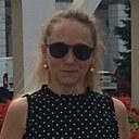 Знакомства: Нателла, 51 год, Киев