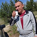 Знакомства: Игорь, 37 лет, Рубцовск