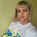 Знакомства: Галина, 41 год, Одесса