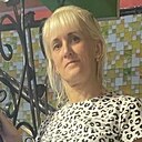 Знакомства: Татьяна, 50 лет, Белово