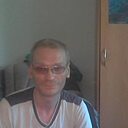 Знакомства: Евгений, 48 лет, Ревда