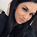Знакомства: Таша, 33 года, Павловск (Воронежская обл)