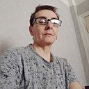 Знакомства: Ия, 55 лет, Астрахань