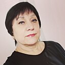 Знакомства: Ирина, 64 года, Таганрог