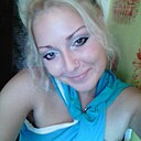 Знакомства: Юлия, 37 лет, Иркутск