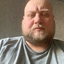 Знакомства: Николай, 42 года, Орша