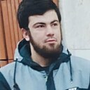 Знакомства: Мухаммад, 24 года, Михнево