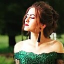 Знакомства: Ульяна, 23 года, Санкт-Петербург
