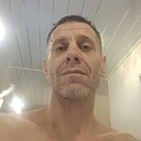 Знакомства: Роман, 44 года, Находка