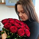 Знакомства: Екатерина, 38 лет, Тула