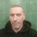 Знакомства: Евгений, 46 лет, Днепр